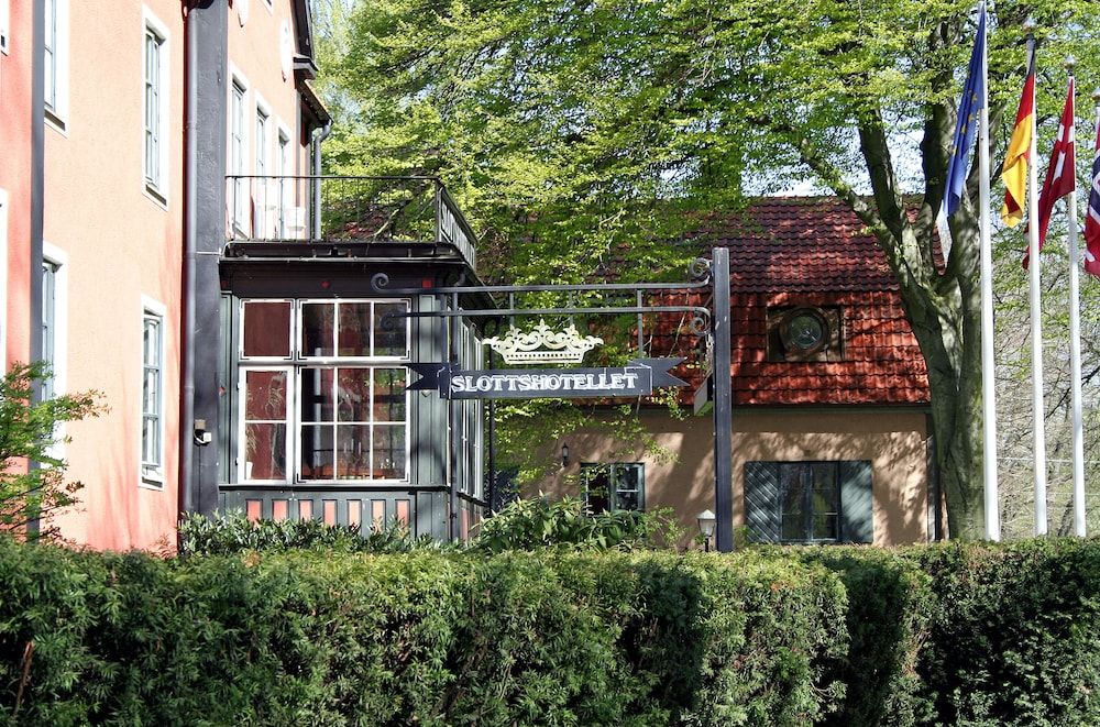 Allgemein