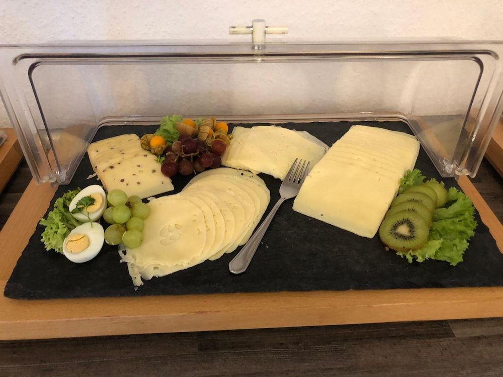 Allgemein