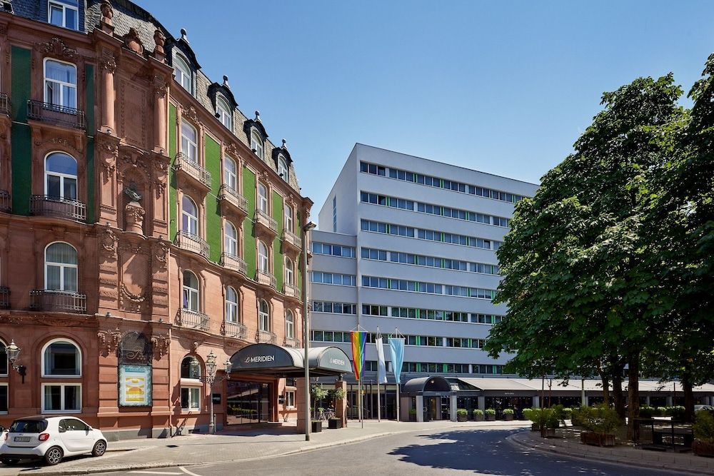 Allgemein