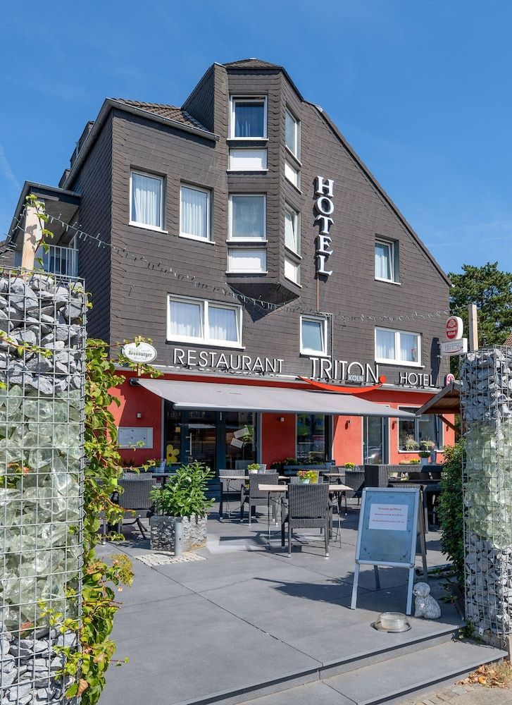 Allgemein