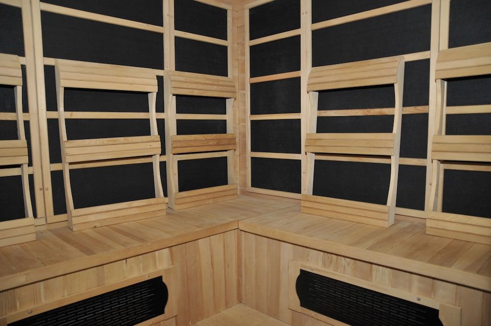 Allgemein