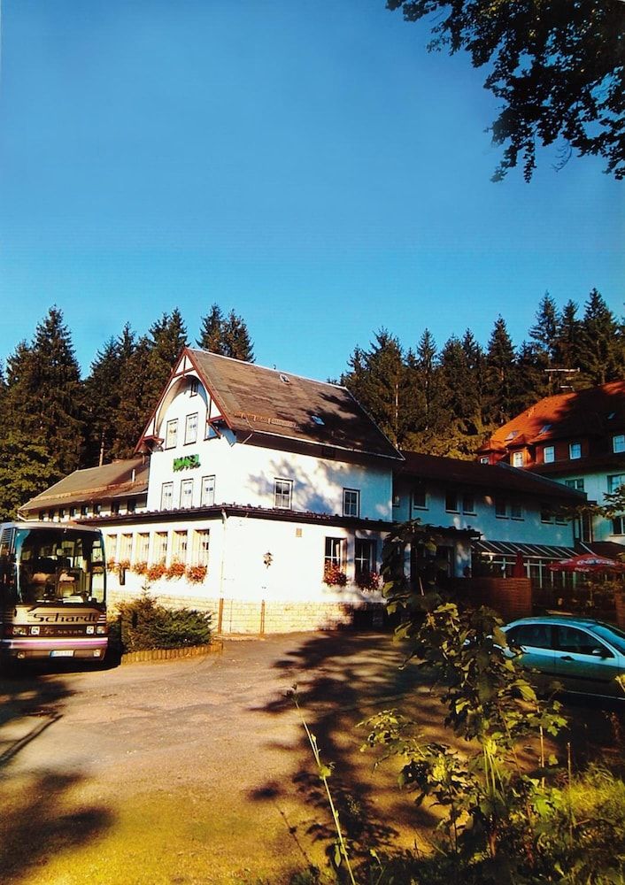 Allgemein