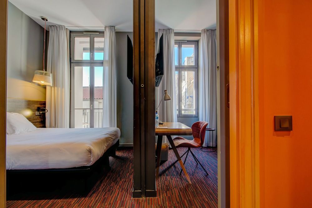 Bild von Junior-Suite