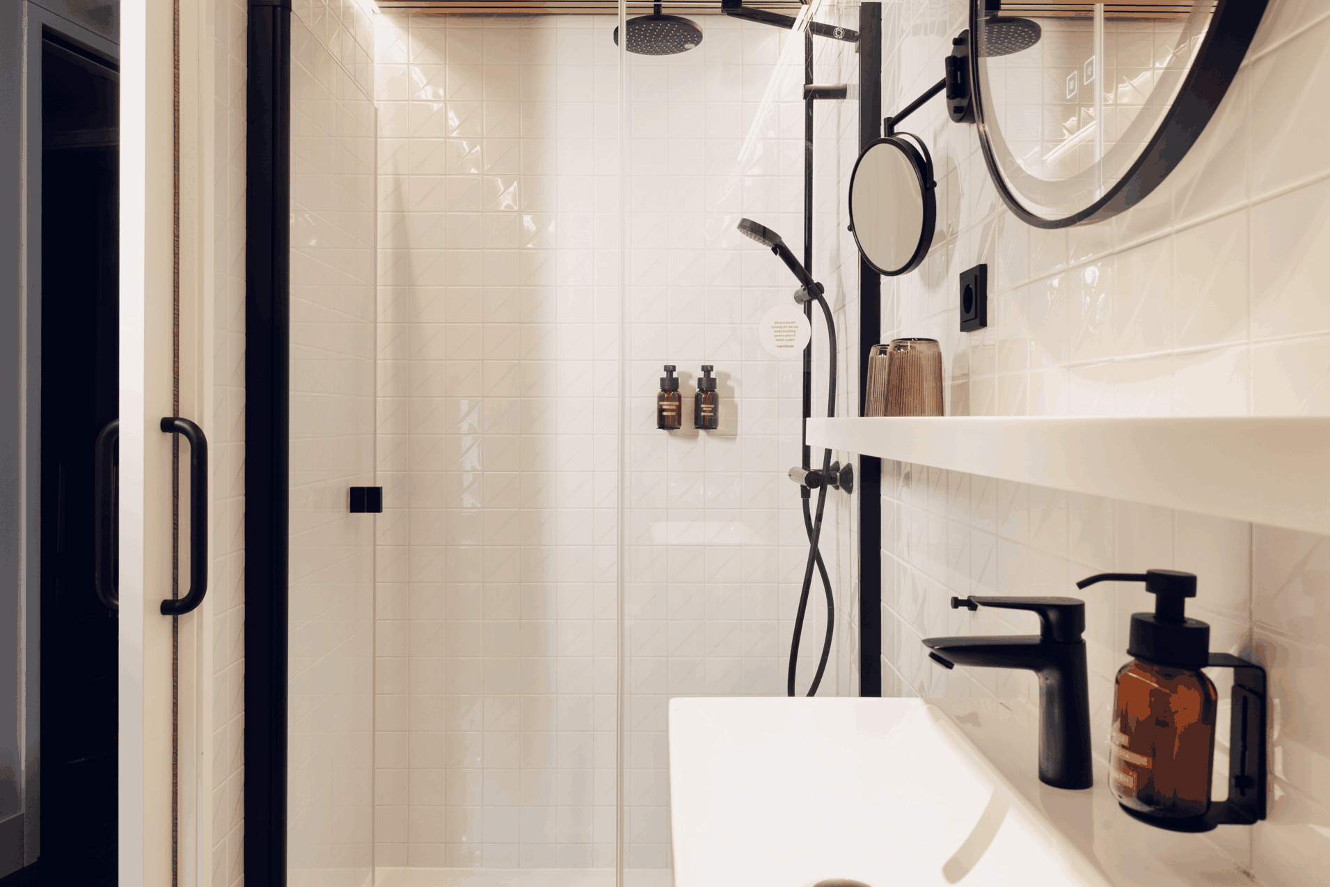 Bild von Topdeal