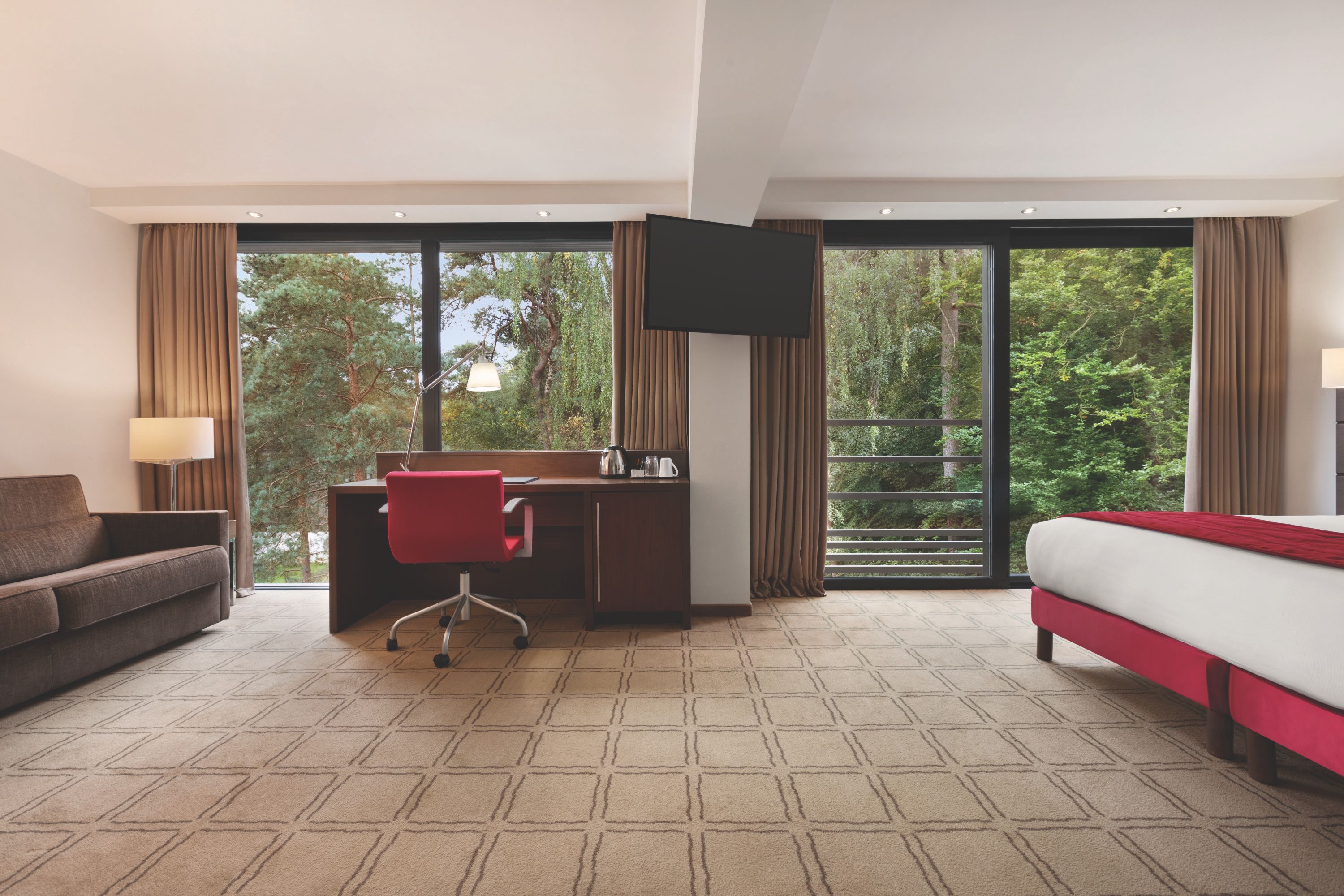 Bild von Wellness Special