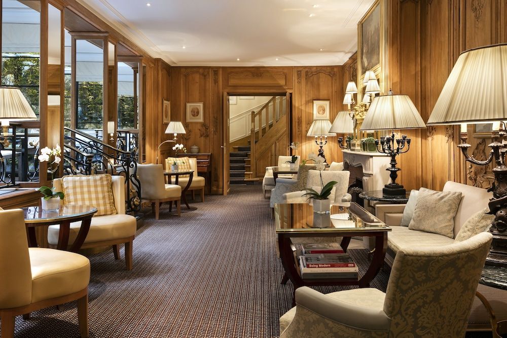 Allgemein