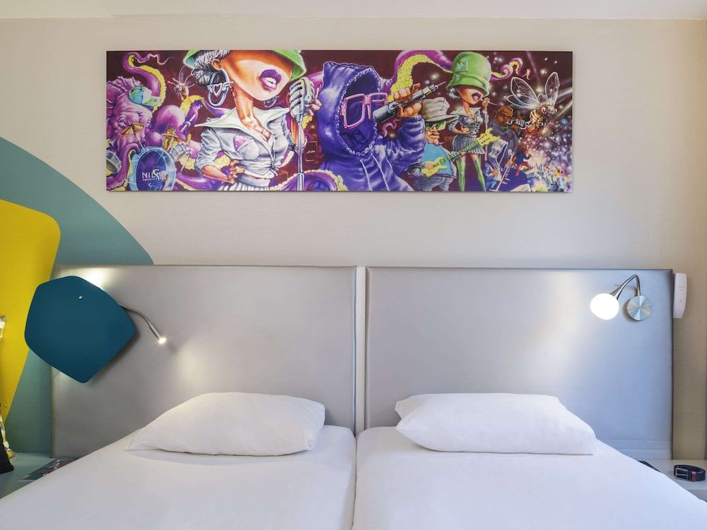 Allgemein