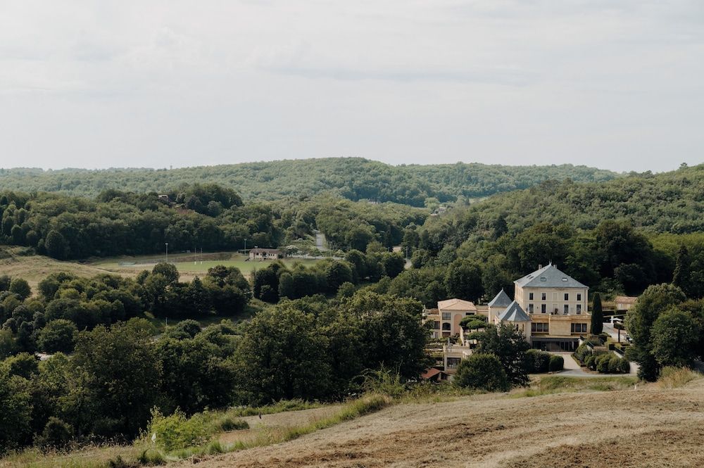 Allgemein