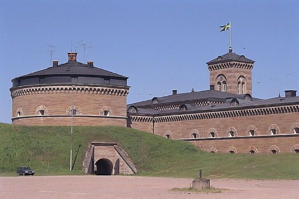 Allgemein