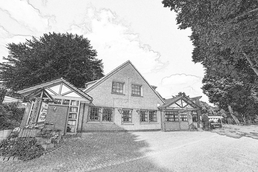 Allgemein