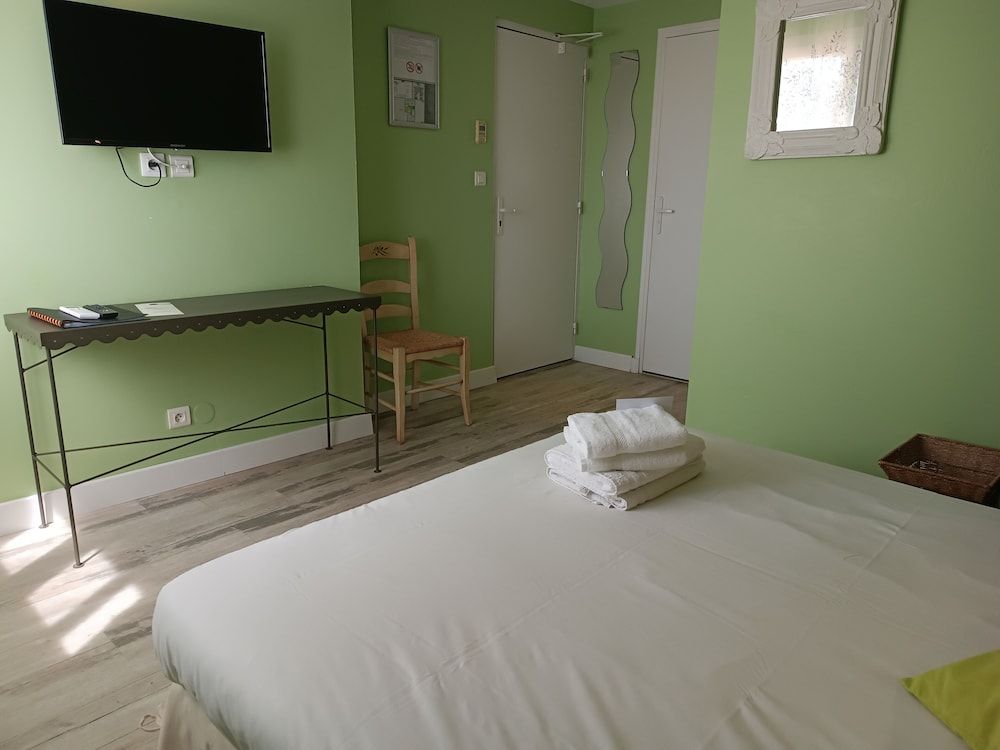 Allgemein