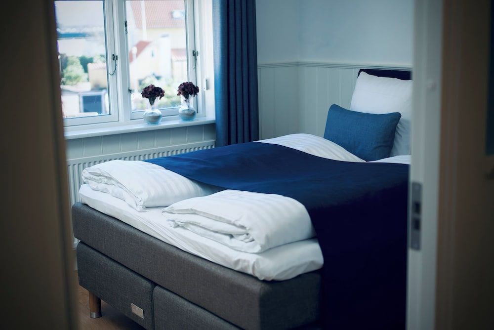 Bild von Doppelzimmer