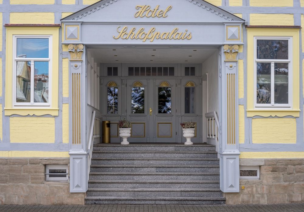 Allgemein