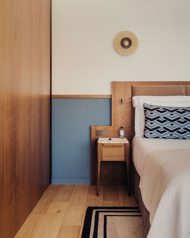 Bild von Suite (Calanques)