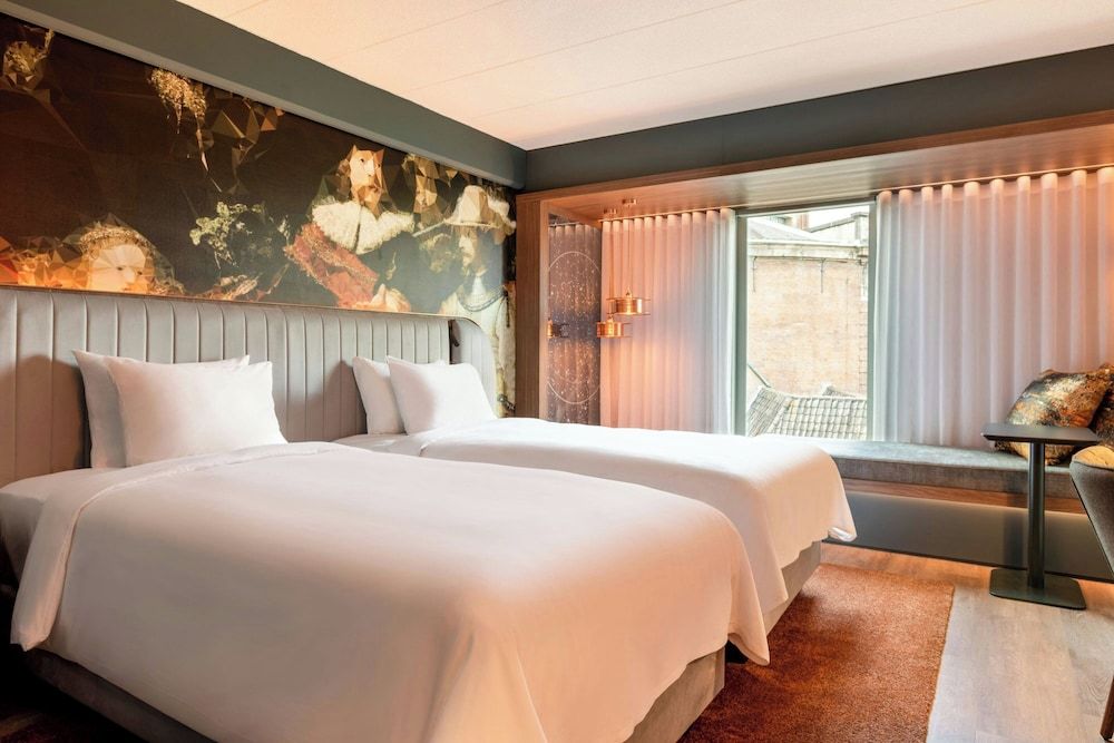Bild von Wellnessresort Special