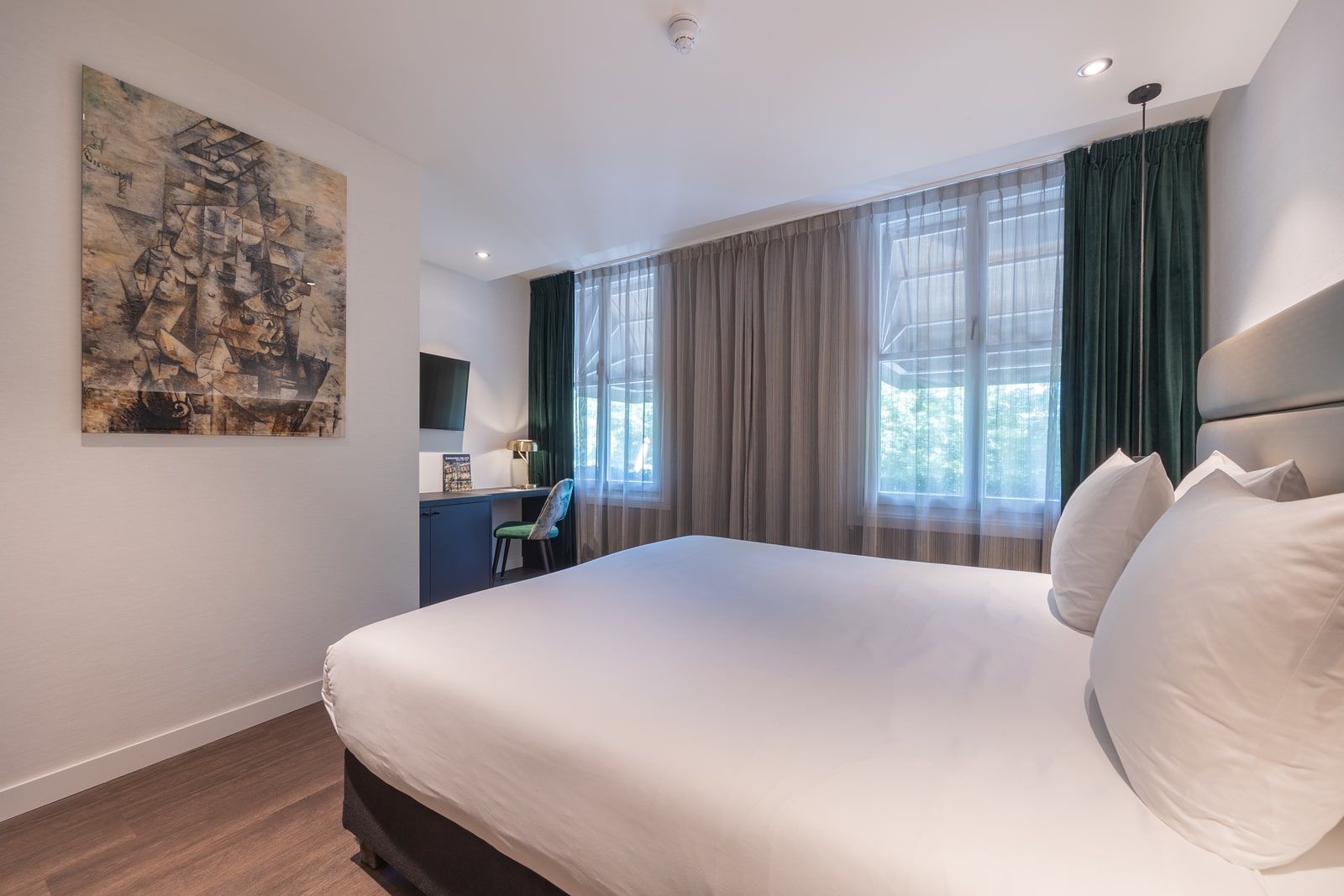 Bild von Sparfuchs Special