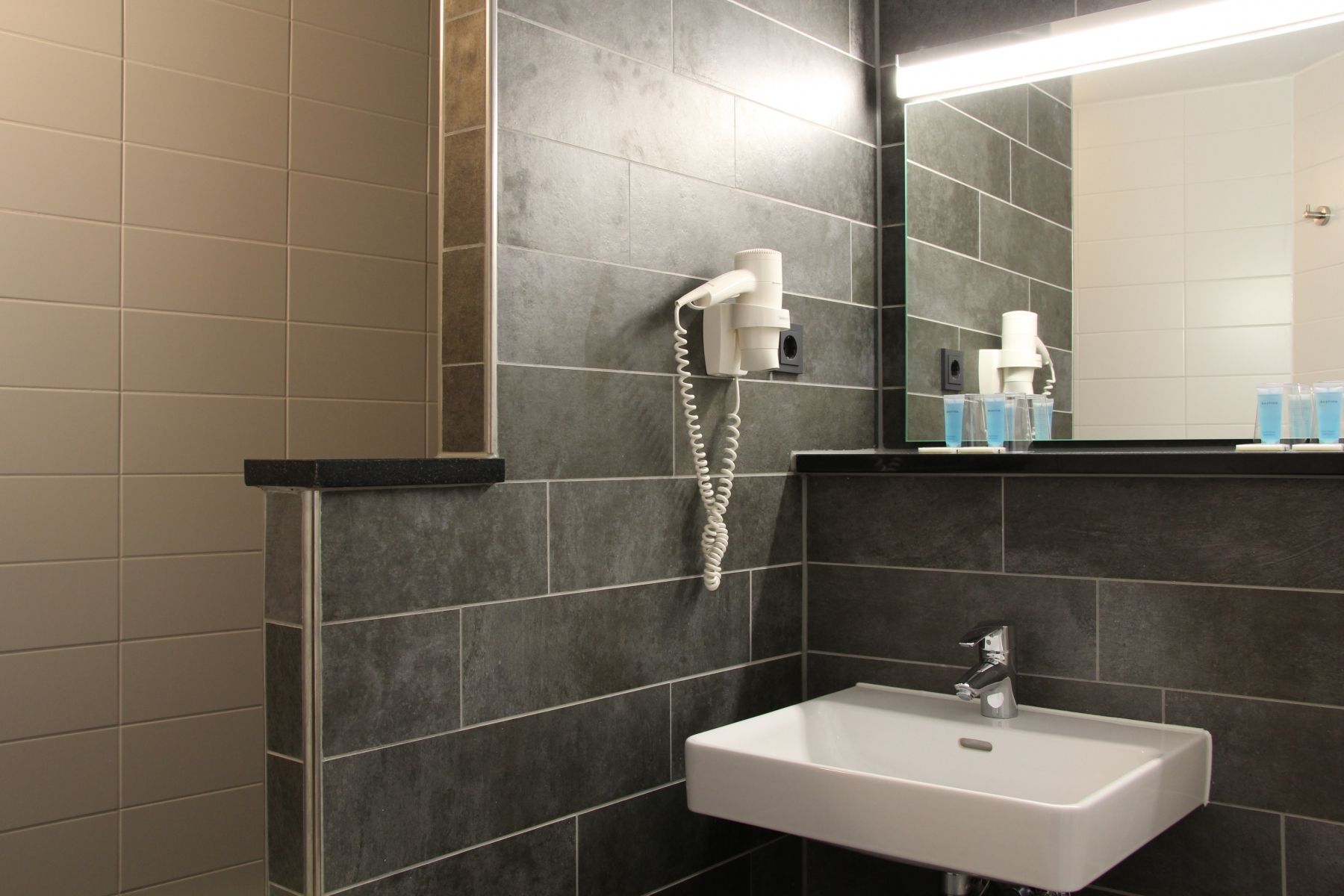 Bild von Wellnessresort Special