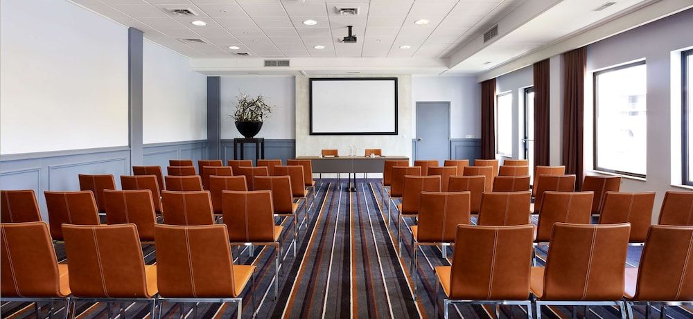 Allgemein