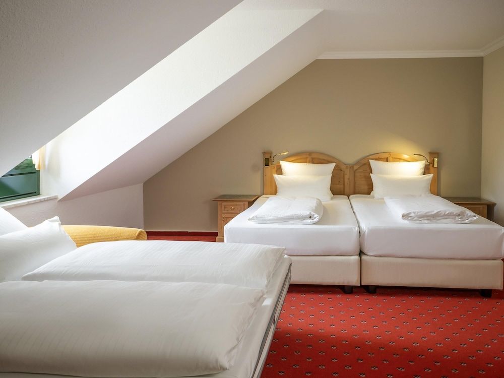Bild von Wellnessresort Special