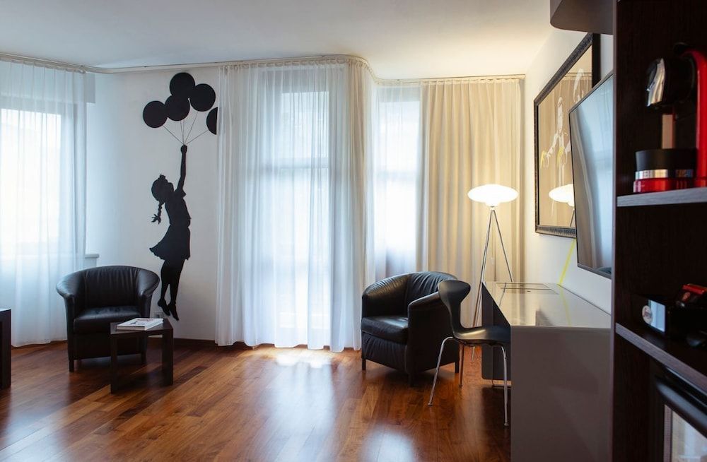 Bild von Design-Studio