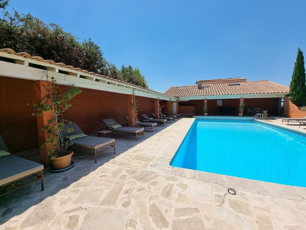Allgemein