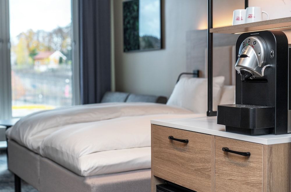 Bild von Business-Zimmer, Nichtraucher