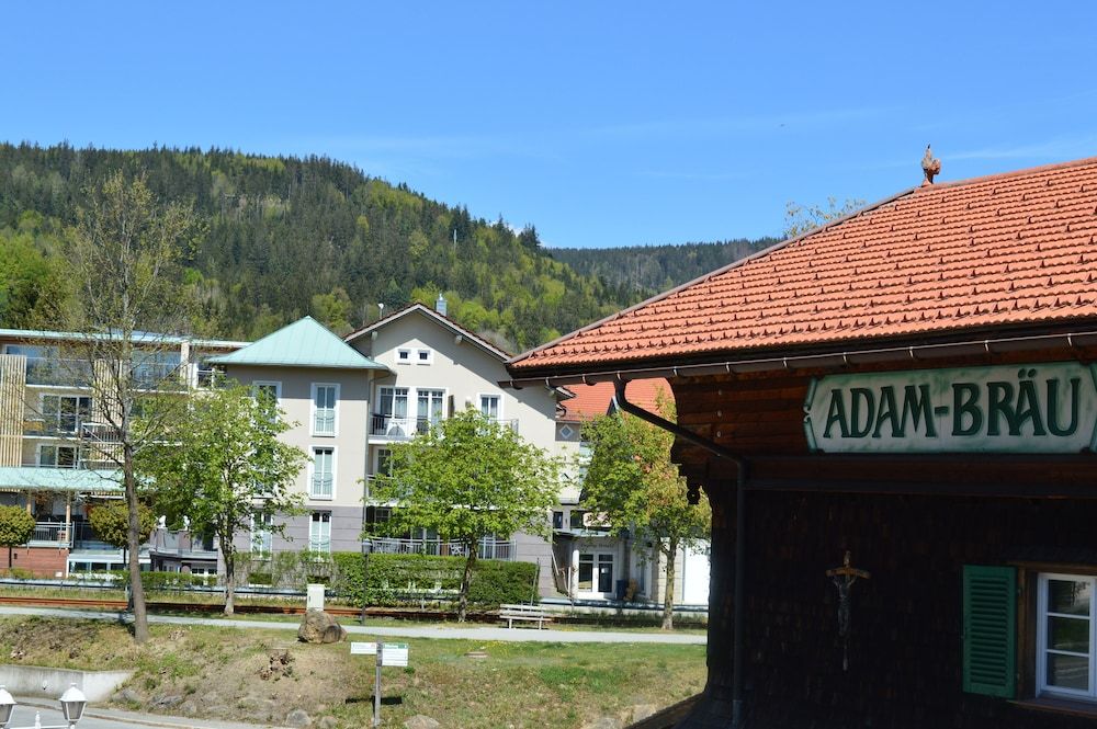 Allgemein
