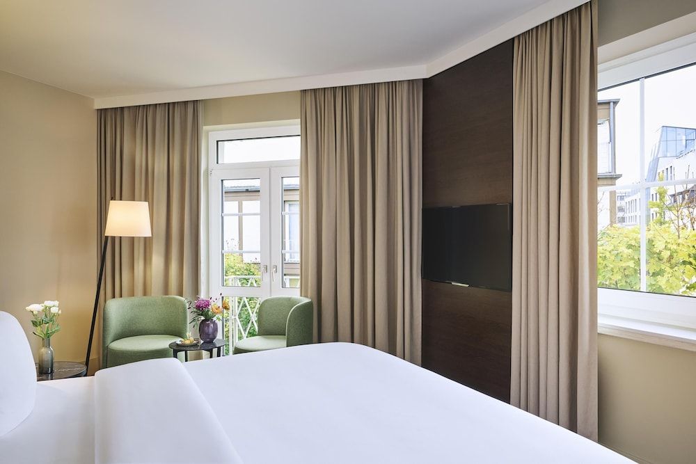 Bild von Wellnessresort Special