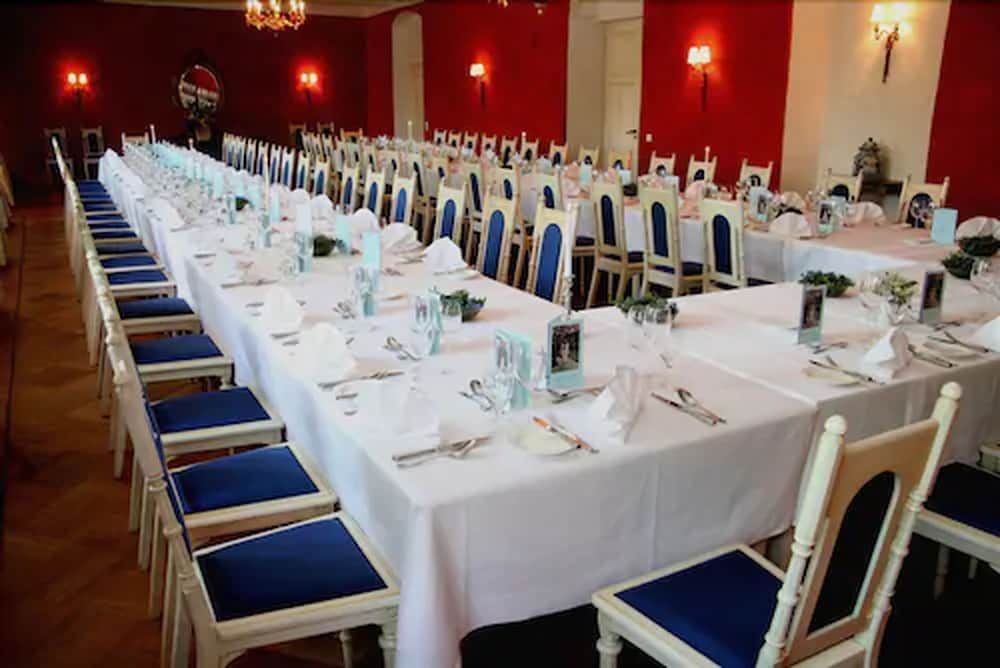 Allgemein