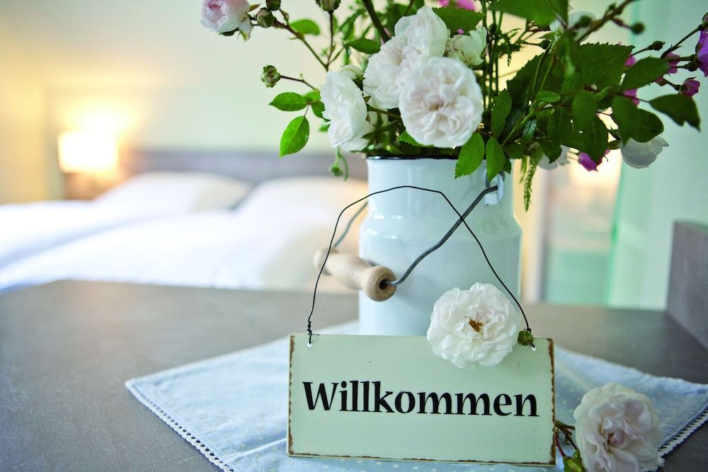 Allgemein