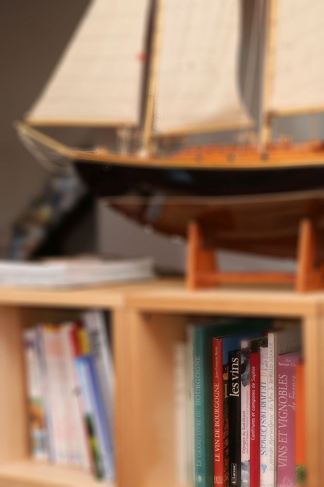 Allgemein