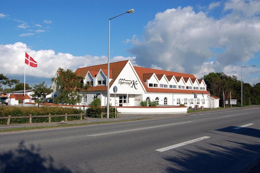 Allgemein