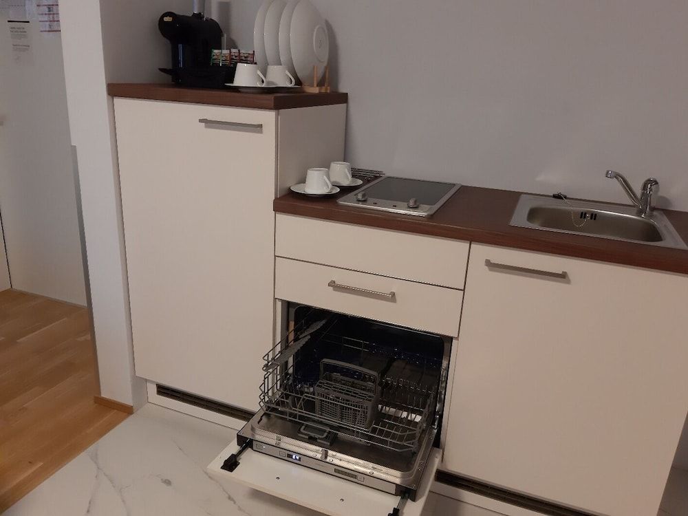 Allgemein