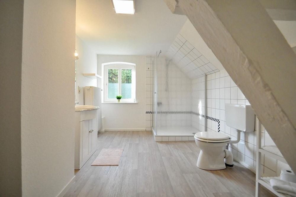 Allgemein