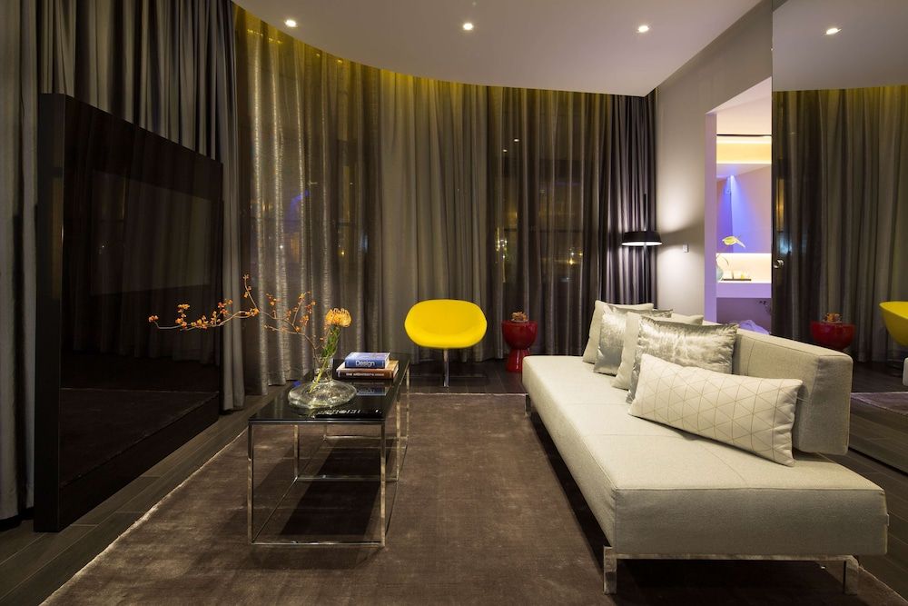 Allgemein