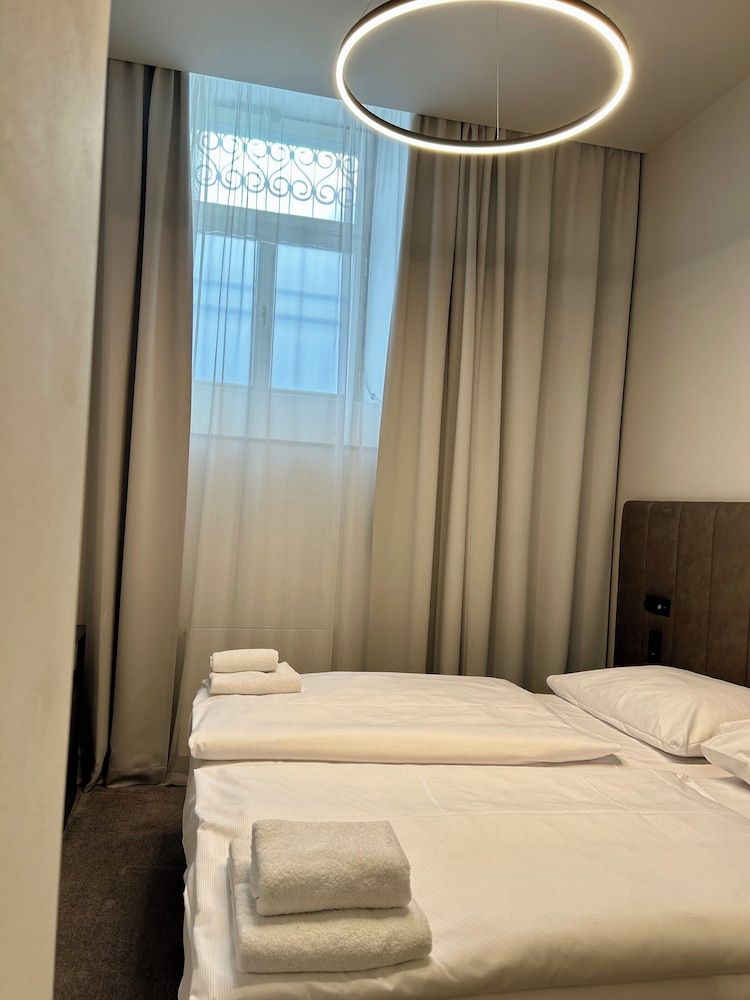 Bild von Wellnessresort Special