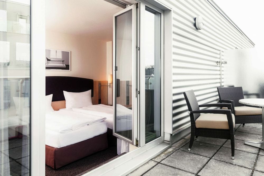 Bild von Wellnessresort Special