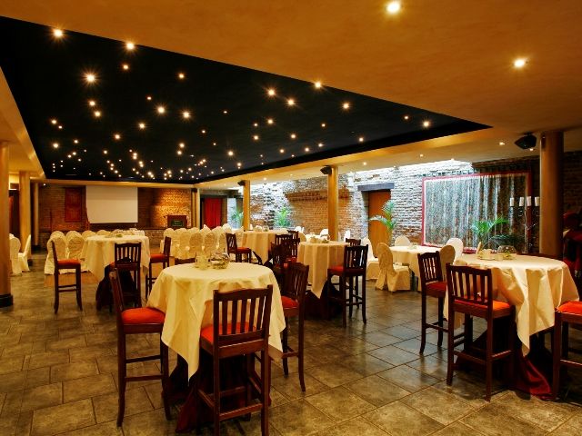 Sonstiges