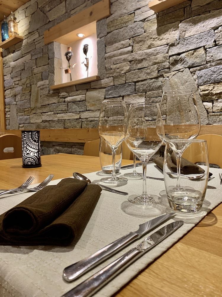 Allgemein