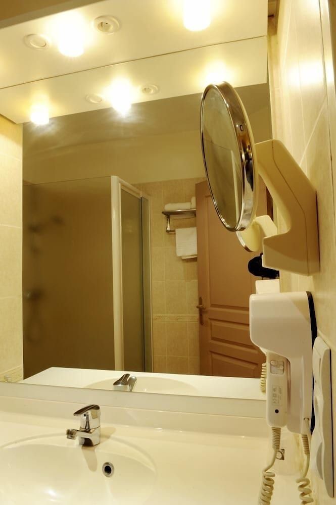 Allgemein
