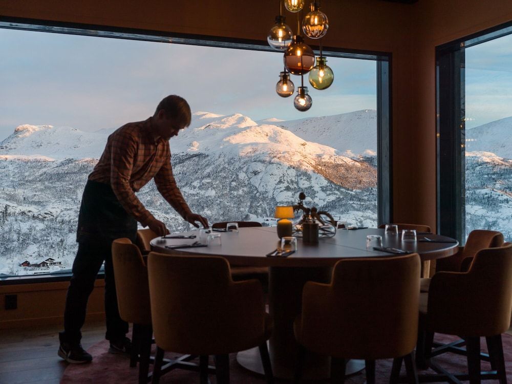 Allgemein