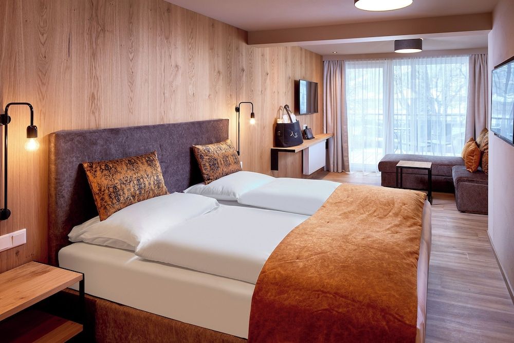 Bild von Aktive Tagesausflug Special