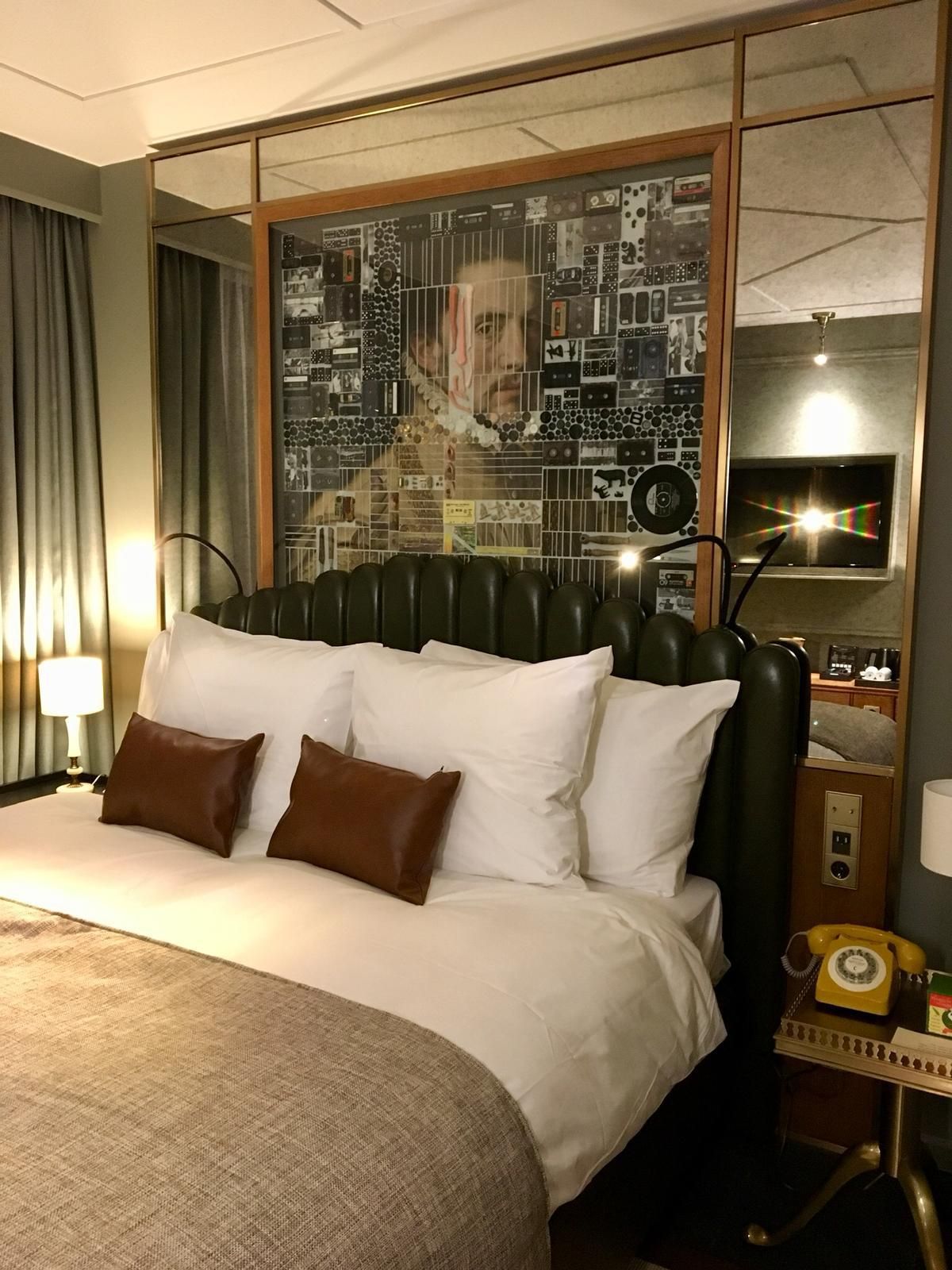 Zimmer