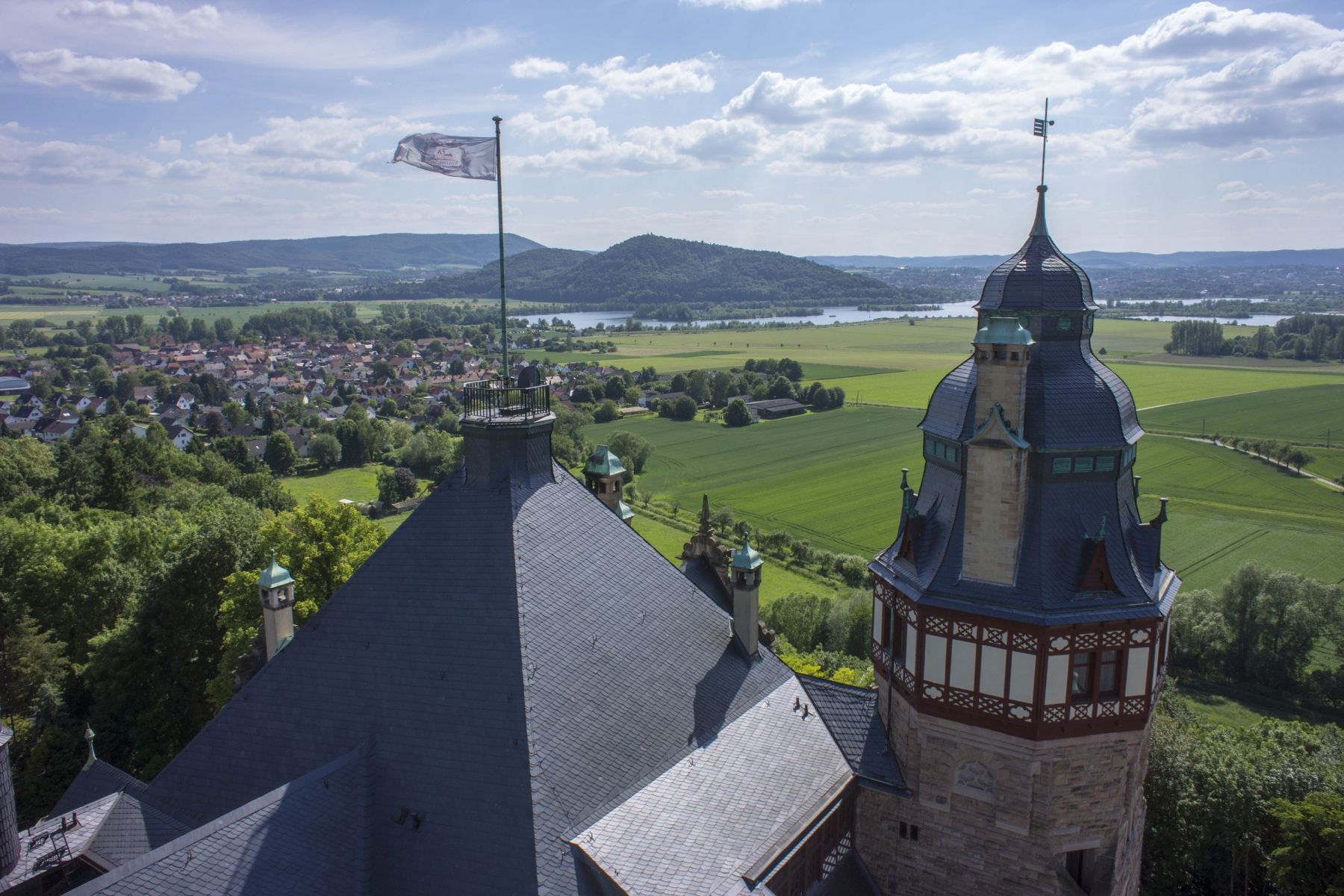 Hauptbilder