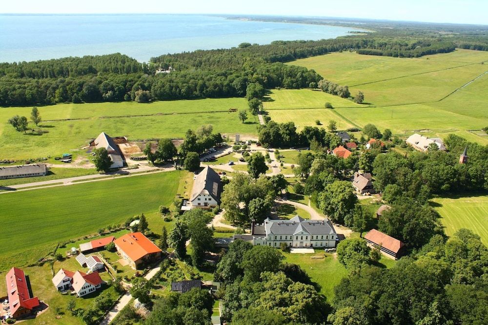 Allgemein