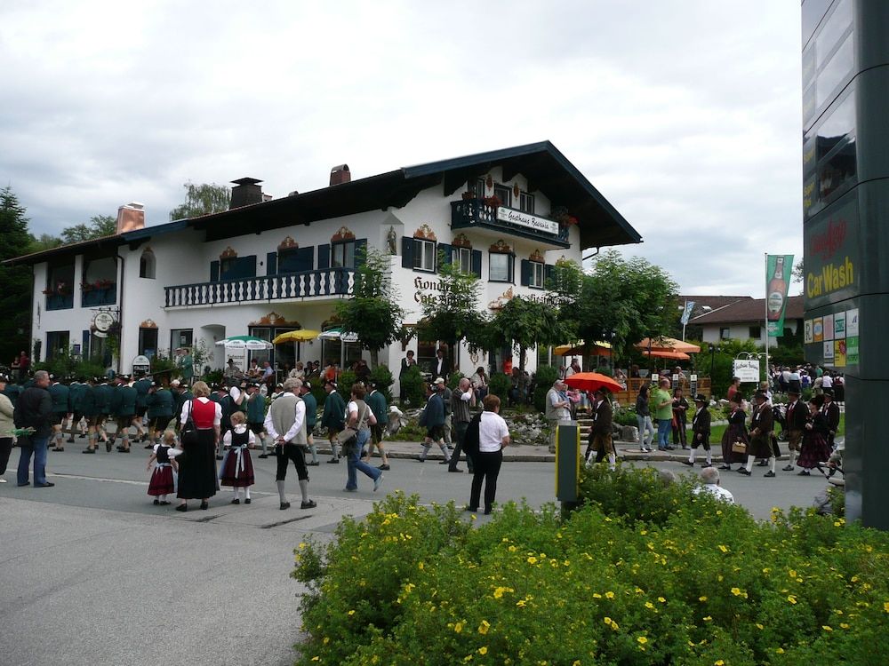 Allgemein