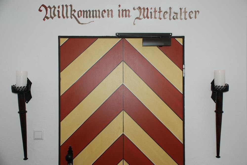 Allgemein