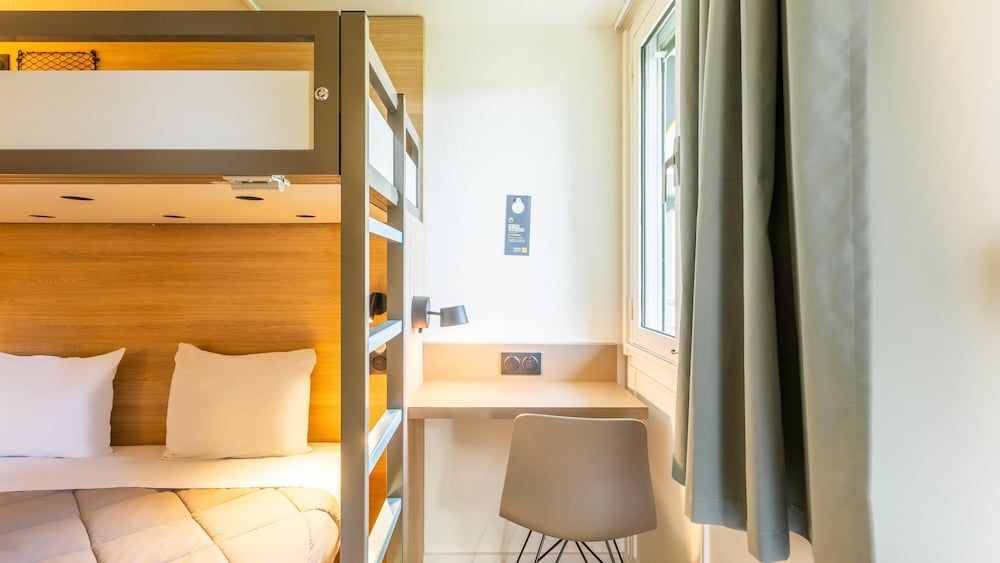Allgemein