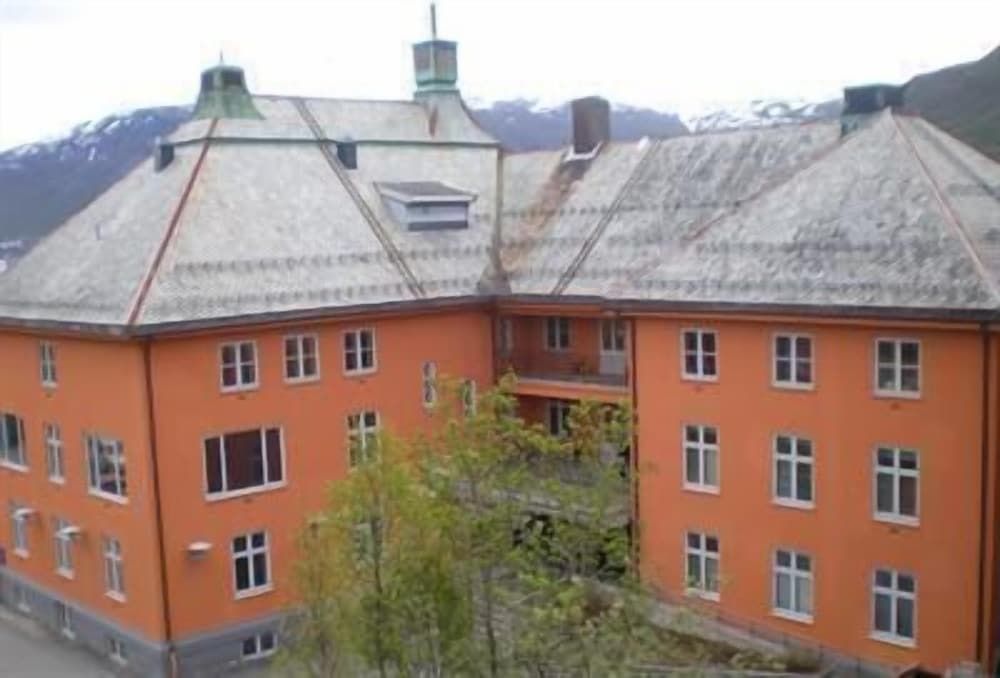 Allgemein