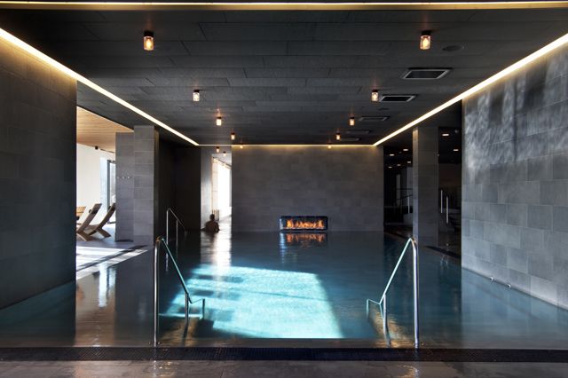 Wellness